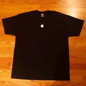 Apple Shirt